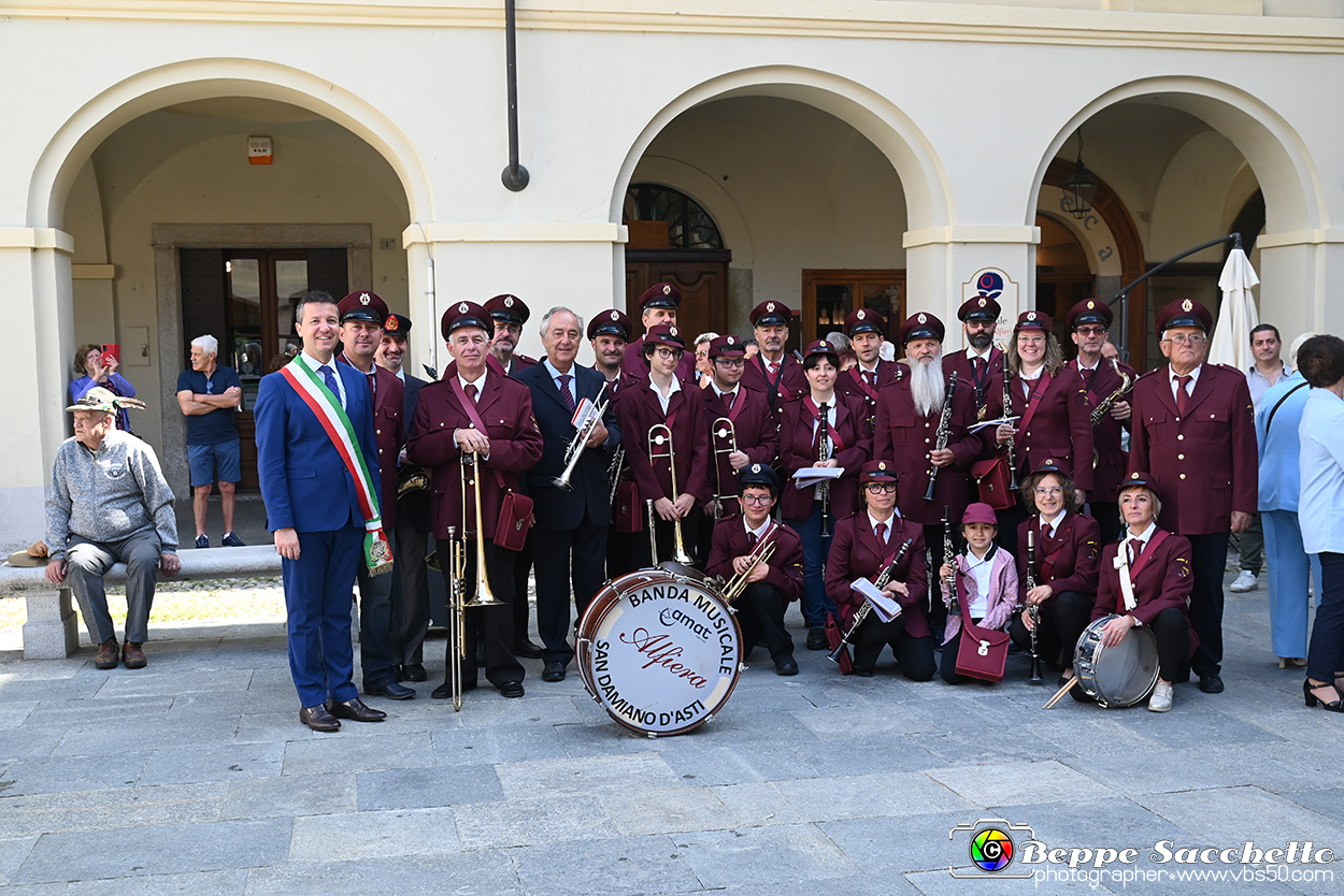 VBS_9561 - Festa della Repubblica - 2 Giugno 2024.jpg